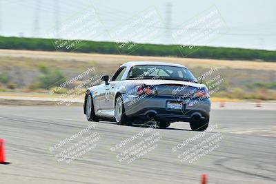 media/May-24-2025-Turn8 Trackdays (Sat) [[034586b55d]]/5 Inter 1/Session 1 (On Ramp)/